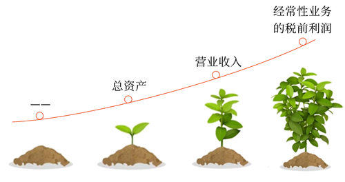 財(cái)務(wù)報(bào)表整體的重要性2