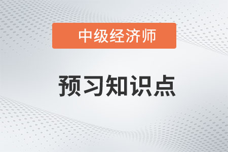 實際收益率_2023年中級經濟師金融知識點