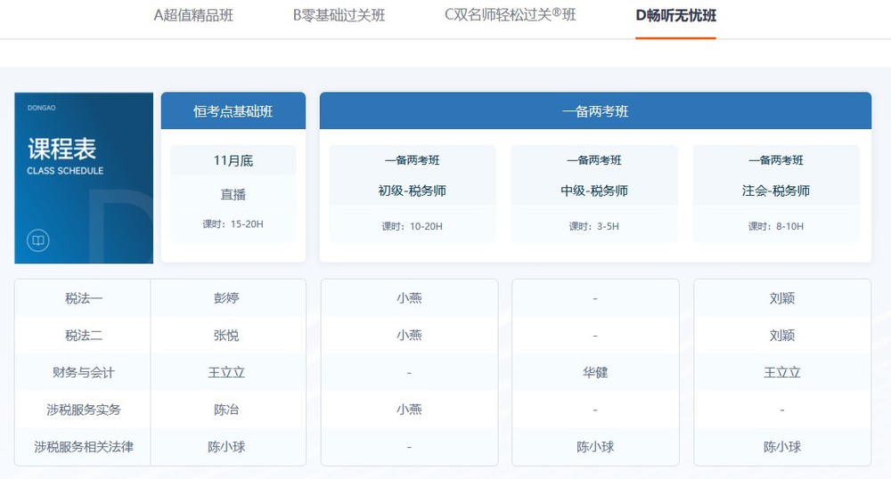 一鍵獲取備考加速度！