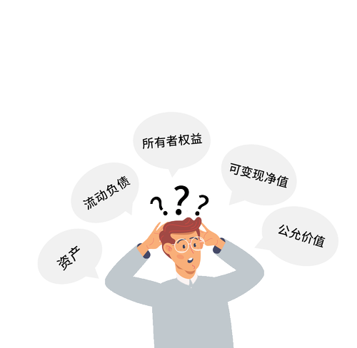 初級會計考試