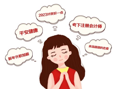 圖片1