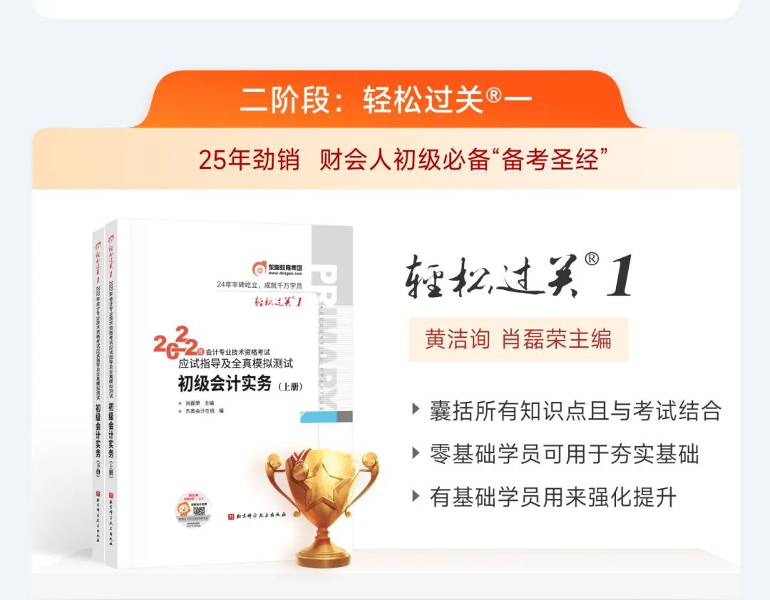 2022年輕一圖書