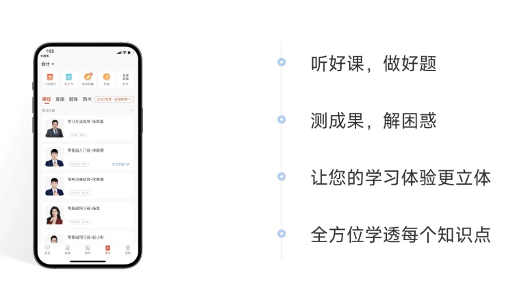圖片10