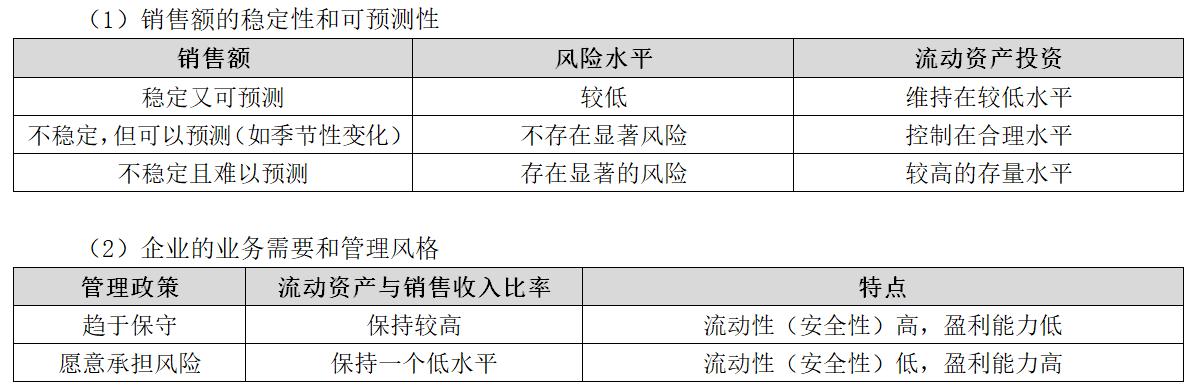 圖片1