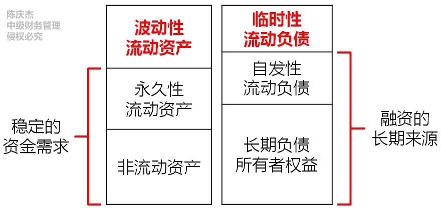 圖片4