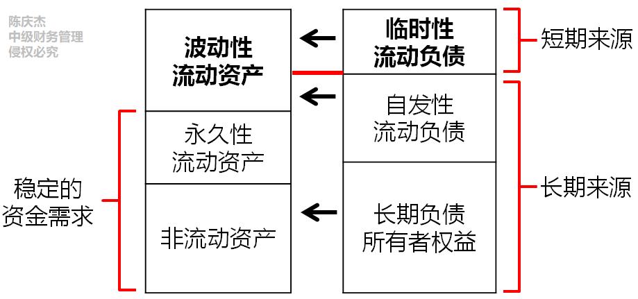 圖片6