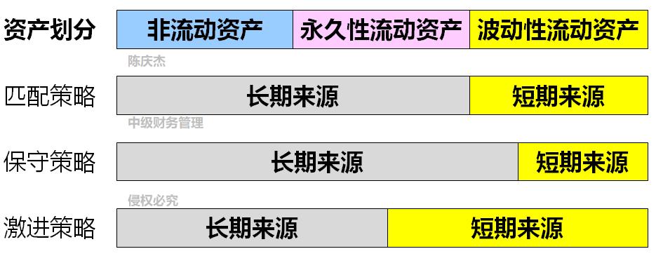 圖片8