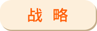戰(zhàn)略