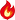 熱點