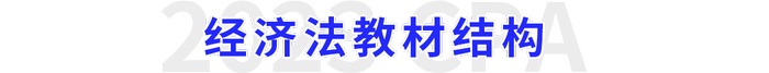 教材結構