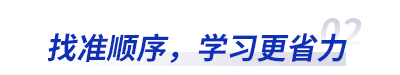 初級會計考試