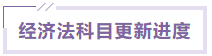 經濟法 經濟法