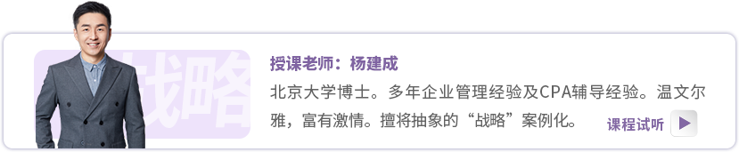 東奧名師:楊建成 東奧名師:楊建成