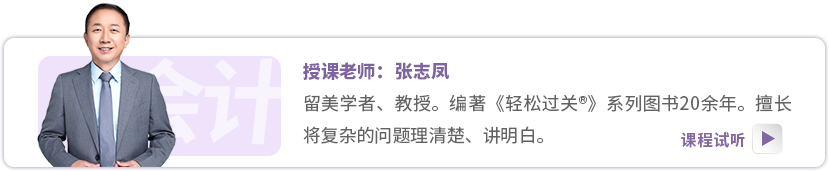 東奧名師:張志鳳 東奧名師:張志鳳