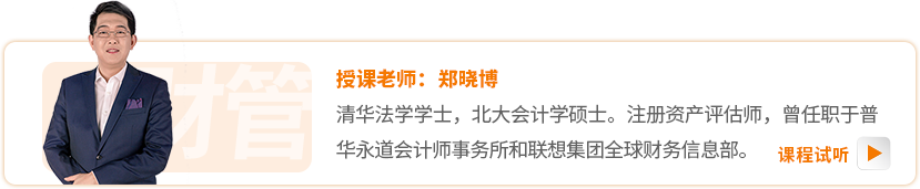 東奧名師:鄭曉博 東奧名師:鄭曉博