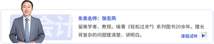 張志鳳老師