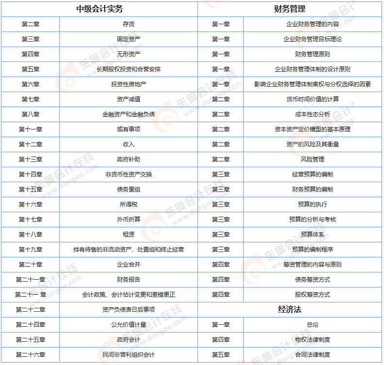 圖片1_Sheet1