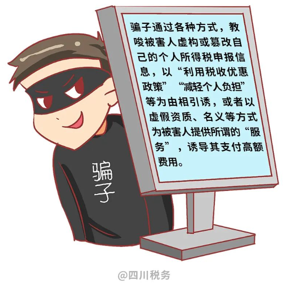 圖示4