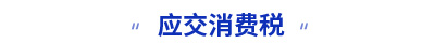 初級(jí)會(huì)計(jì)師