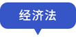 經濟法