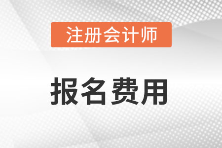 2023年注會繳費時間在6月！注意事項速看！