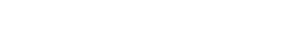 2023年初級會計每日一練習題庫4月