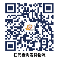 中級(jí)會(huì)計(jì)圖書發(fā)貨物料查詢