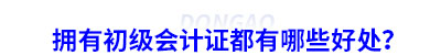 大標題1初級會計實務-恢復的-恢復的-恢復的-恢復的
