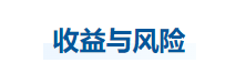 中級會計財管知識點