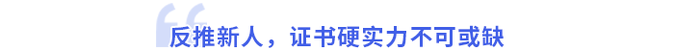 第一標題
