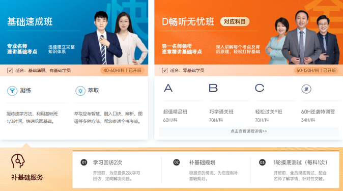 集訓(xùn)前