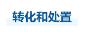 中級會計實務知識點