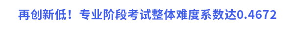 第一標題