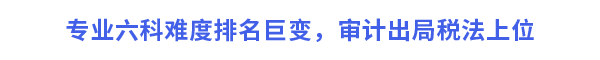 第二標題