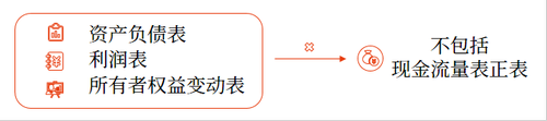 圖片1