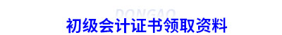 大標(biāo)題1初級會計實務(wù)-恢復(fù)的-恢復(fù)的-恢復(fù)的