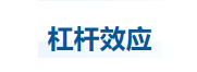 中級會計財管知識點