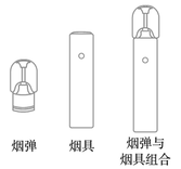 初級會計考試