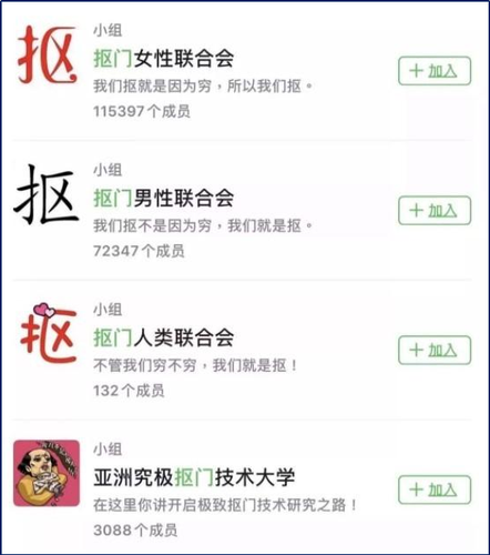 圖片1