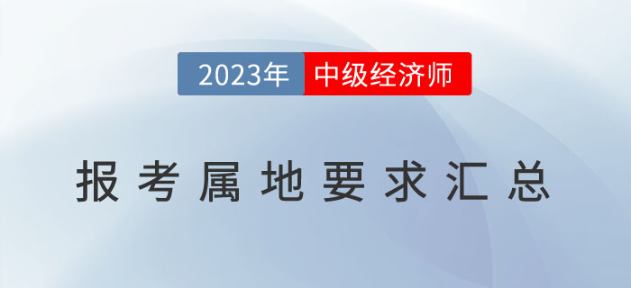屬地