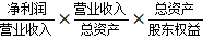 微信截圖_20230808103121