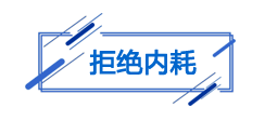 難度逆天？23年注會《審計》考試讓天書再現！