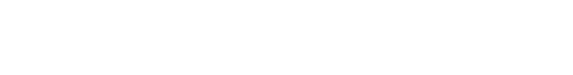 初級(jí)會(huì)計(jì)考試