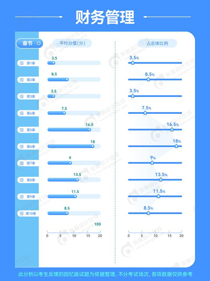 畫(huà)板 1 拷貝 14(1)
