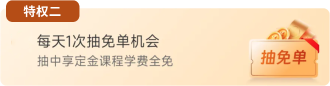 特權2
