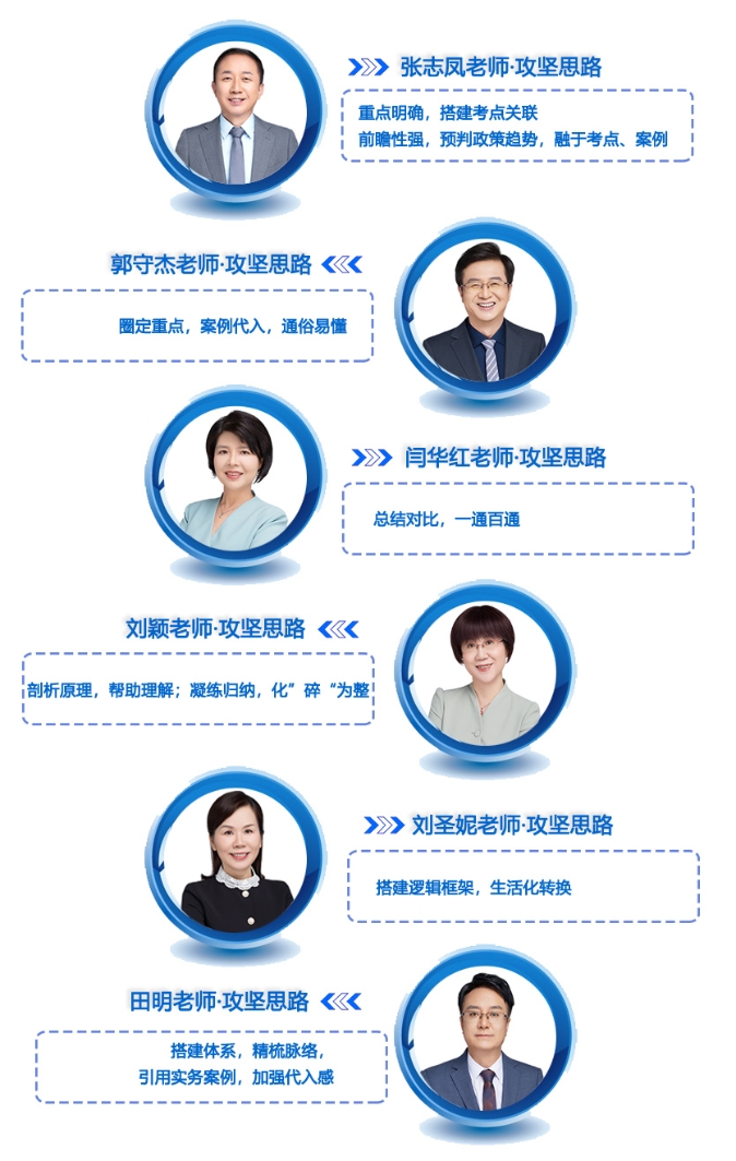 設計-名師思路