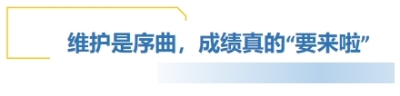 標題01