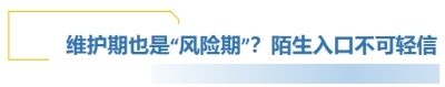 標題2