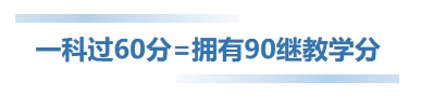 標(biāo)題1