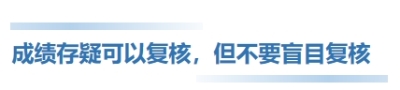 標(biāo)題3